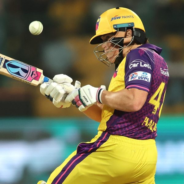 power-placement-ft-harris-sharma-6348013241112.Click to read full article.