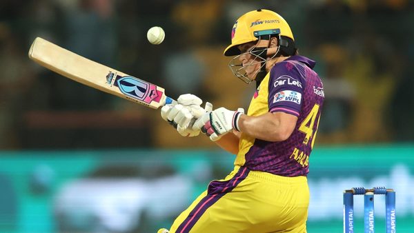 power-placement-ft-harris-sharma-6348013241112.Click to read full article.