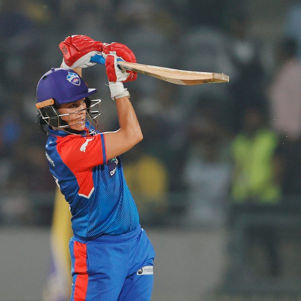 marizanne-kapps-quick-fir-knock-of-2917-6369096947112.Click to read full article.