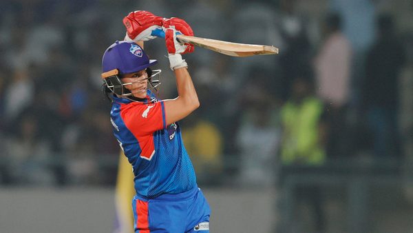 marizanne-kapps-quick-fir-knock-of-2917-6369096947112.Click to read full article.