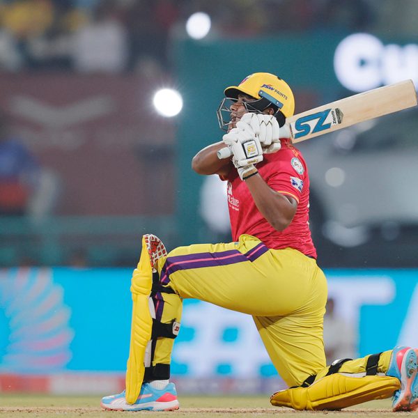 4466-kiran-navgire-joins-the-upw-party-6369777012112.Click to read full article.