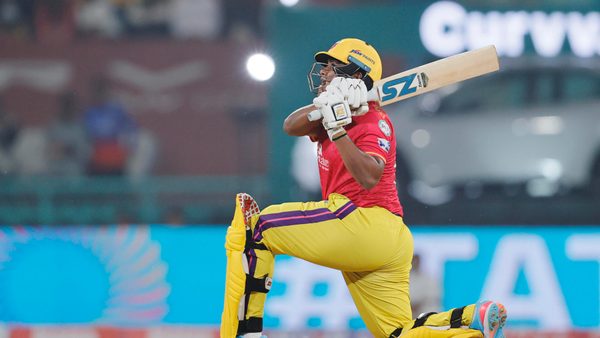 4466-kiran-navgire-joins-the-upw-party-6369777012112.Click to read full article.