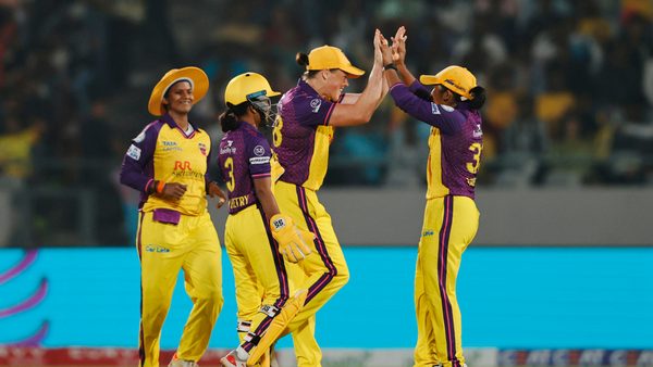 first-over-wicket-harris-gets-the-crucial-wicket-of-lanning-6369054895112.Click to read full article.