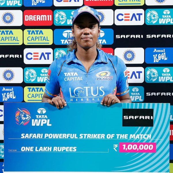 match-15-mumbai-indians-vs-up-warriorz-safari-powerful-striker-hayley-matthews-6322845482112.Click to read full article.