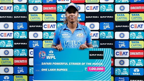 match-15-mumbai-indians-vs-up-warriorz-safari-powerful-striker-hayley-matthews-6322845482112.Click to read full article.