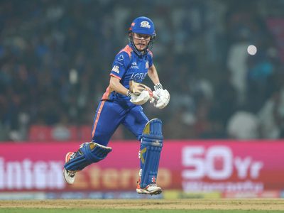 nicola-careys-fine-rescue-act-of-4029-on-mi-debut-6387477650112.Click to read full article.