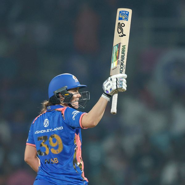 classy-nat-sciver-brunts-maiden-fifty-of-tatawpl-2026-6387525552112.Click to read full article.