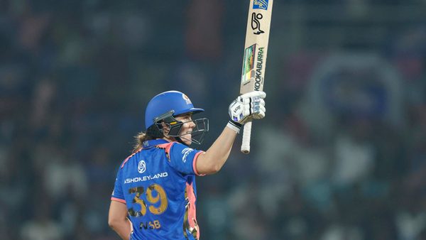 classy-nat-sciver-brunts-maiden-fifty-of-tatawpl-2026-6387525552112.Click to read full article.