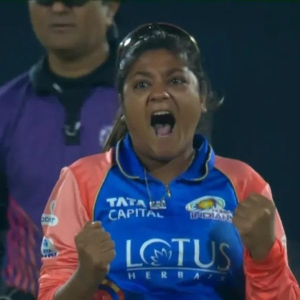 6-out-saika-ishaques-perfect-reply-to-grace-harris-6348400969112.Click to read full article.