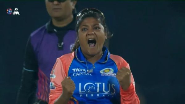 6-out-saika-ishaques-perfect-reply-to-grace-harris-6348400969112.Click to read full article.