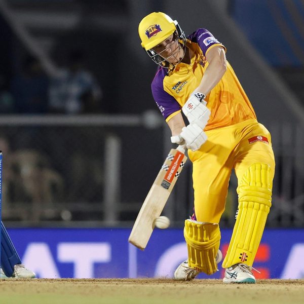 tahlia-mcgraths-fighting-5932-6323025569112.Click to read full article.