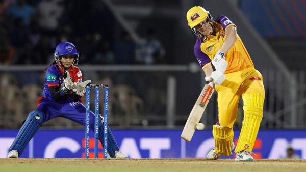 tahlia-mcgraths-fighting-5932-6323025569112.Click to read full article.