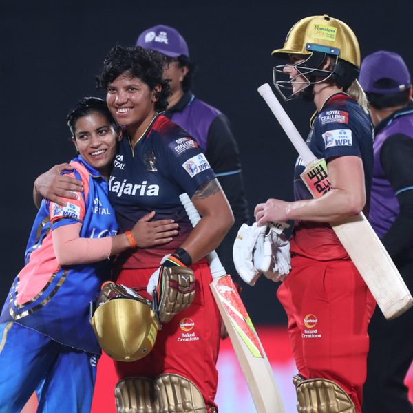 playoffs-qualification-feeling-ft-richa-ghosh-6348791699112.Click to read full article.