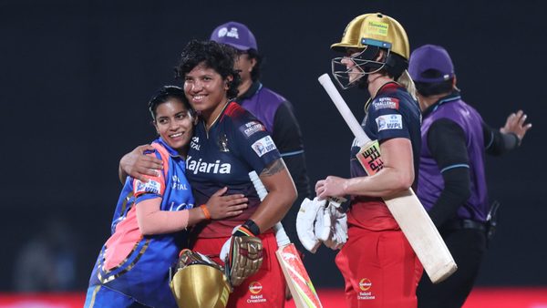 playoffs-qualification-feeling-ft-richa-ghosh-6348791699112.Click to read full article.