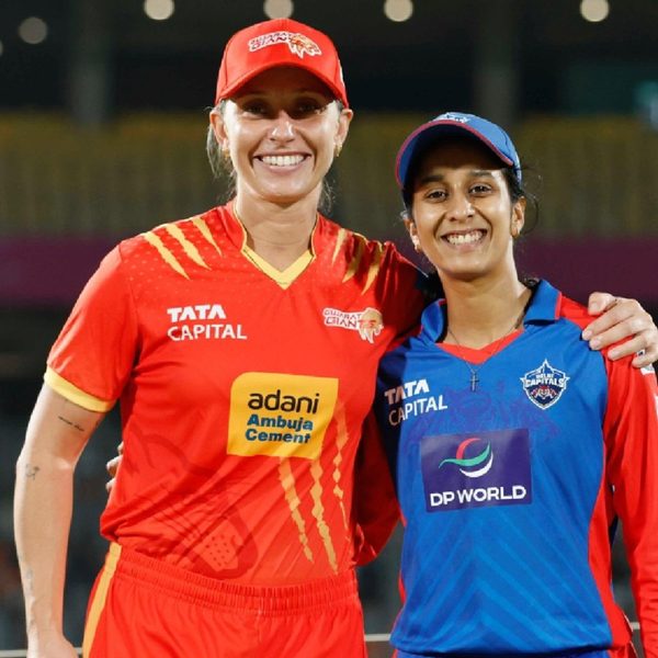 tata-wpl-2026-match-17-gujarat-giants-vs-delhi-capitals.Click to read full article.
