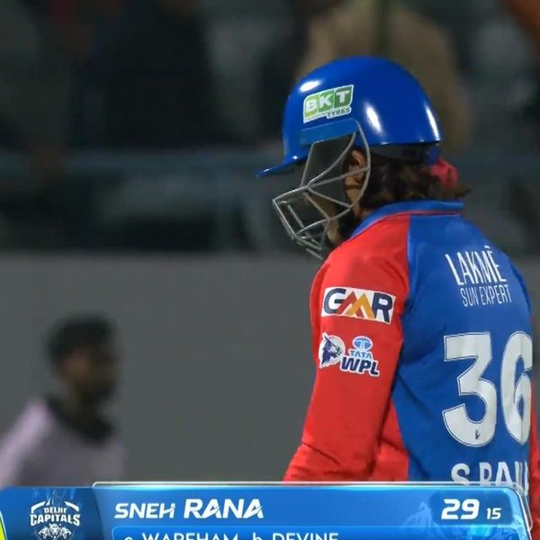 wicket-match-17-gujarat-giants-vs-delhi-capitals-wpl-2026-sneh-rana-wicket-6388385980112.Click to read full article.