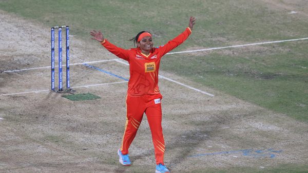 rajeshwari-gayakwad-spins-a-web-with-316-6388096750112.Click to read full article.