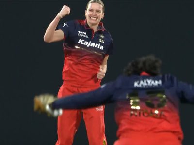 m11-dc-4wkt-pkg-6387861956112.Click to read full article.