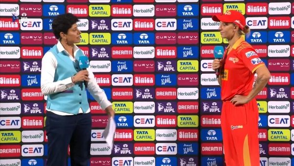 presentation-match-3-gujarat-giants-vs-up-warriorz-wpl-2025-6368928113112.Click to read full article.