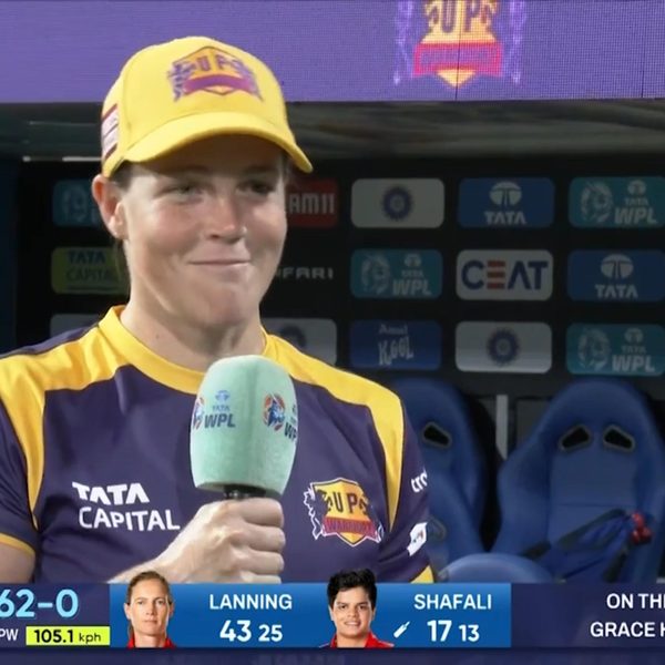 match-5-delhi-capitals-vs-up-warriorz-grace-harris-interview-6322082045112.Click to read full article.