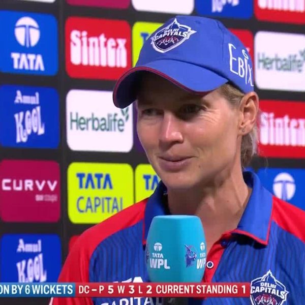 presentation-match-10-delhi-capitals-vs-gujarat-giants-wpl-2025-6369308186112.Click to read full article.