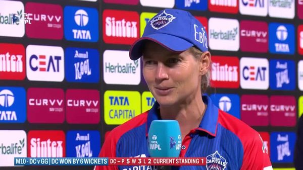 presentation-match-10-delhi-capitals-vs-gujarat-giants-wpl-2025-6369308186112.Click to read full article.