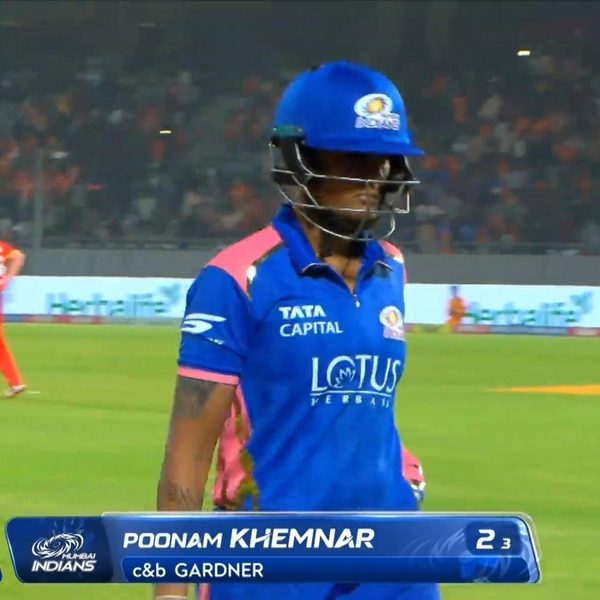 wicket-match-19-gujarat-giants-vs-mumbai-indians-wpl-2026-poonam-khemnar-wicket-6388552429112.Click to read full article.