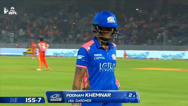wicket-match-19-gujarat-giants-vs-mumbai-indians-wpl-2026-poonam-khemnar-wicket-6388552429112.Click to read full article.