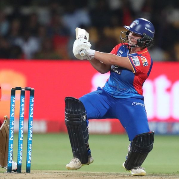 alice-capseys-flamboyant-4633-6347931967112.Click to read full article.