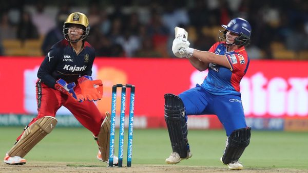 alice-capseys-flamboyant-4633-6347931967112.Click to read full article.