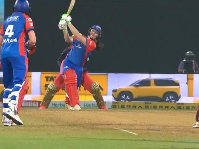 lucy-hamiltons-quality-3619-on-tata-wpl-debut-6387866209112.Click to read full article.