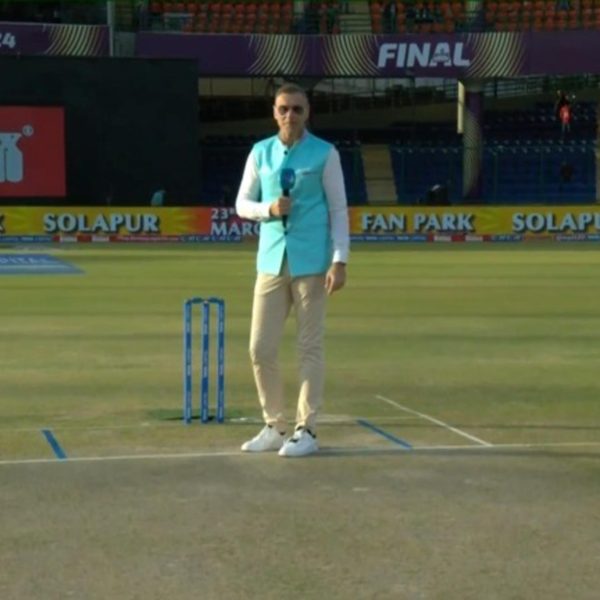 pitch-report-final-delhi-capitals-vs-royal-challengers-bangalore-wpl---2024-6349125878112.Click to read full article.