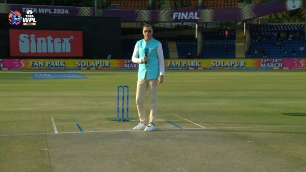 pitch-report-final-delhi-capitals-vs-royal-challengers-bangalore-wpl---2024-6349125878112.Click to read full article.