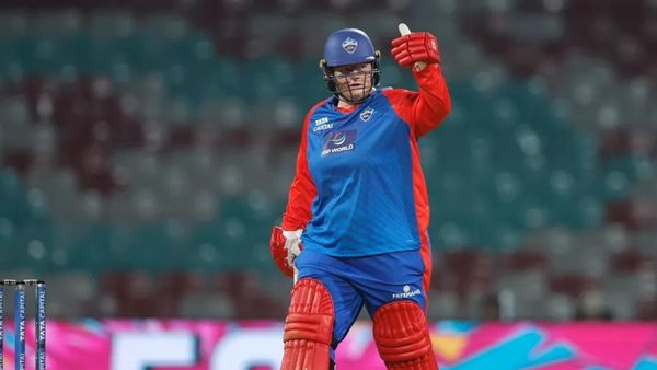 lizelle-lee-takes-charge-again-with-smashing-6744-6387720357112.Click to read full article.