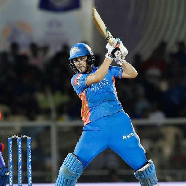 w-4-4-a-topsy-turvy-17th-over-6323389908112.Click to read full article.