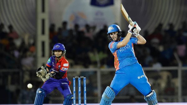 w-4-4-a-topsy-turvy-17th-over-6323389908112.Click to read full article.