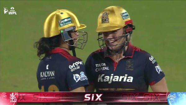 123-six-6387867715112.Click to read full article.