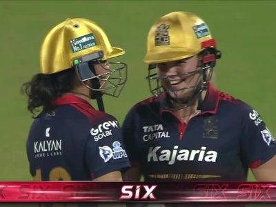 123-six-6387867715112.Click to read full article.