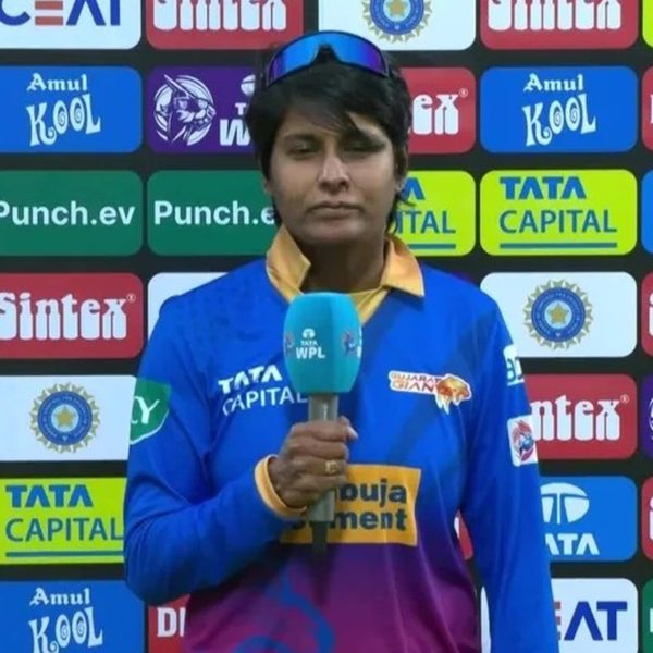 match-20-delhi-capitals-vs-gujarat-giants-nooshin-al-khadeer-interview-6348823176112.Click to read full article.