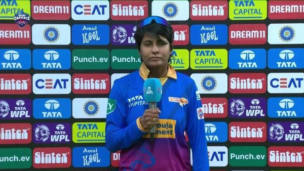 match-20-delhi-capitals-vs-gujarat-giants-nooshin-al-khadeer-interview-6348823176112.Click to read full article.