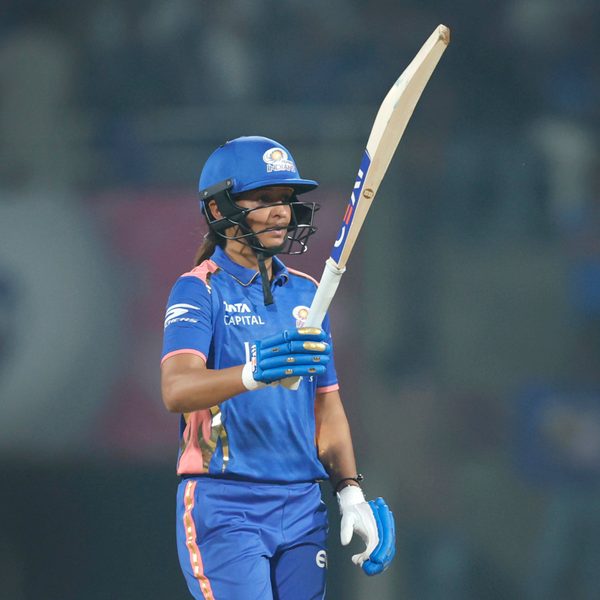 captain-harmanpreet-kaurs-blistering-7442-6387525986112.Click to read full article.