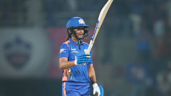 captain-harmanpreet-kaurs-blistering-7442-6387525986112.Click to read full article.