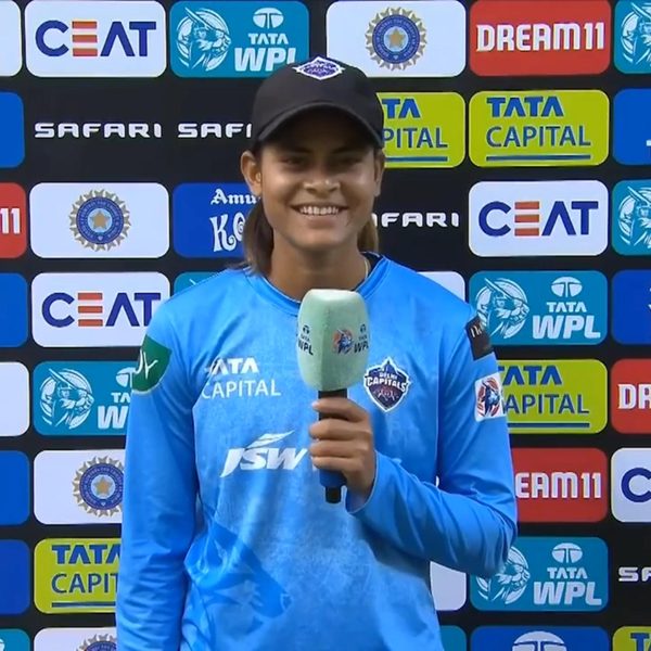 match-7-delhi-capitals-vs-mumbai-indians-radha-yadav-interview-6322208657112.Click to read full article.