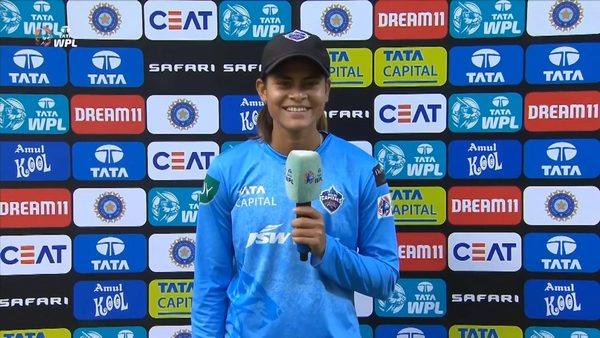match-7-delhi-capitals-vs-mumbai-indians-radha-yadav-interview-6322208657112.Click to read full article.