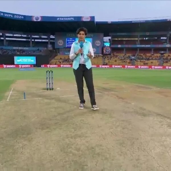 pitch-report-match-3-gujarat-giants-vs-mumbai-indians-wpl---2024-6347620163112.Click to read full article.