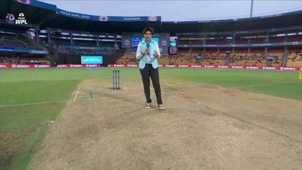 pitch-report-match-3-gujarat-giants-vs-mumbai-indians-wpl---2024-6347620163112.Click to read full article.