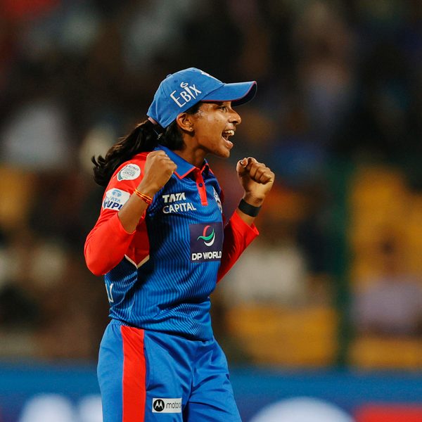 minnu-mani-jolts-mi-with-twin-strikes-6369444641112.Click to read full article.