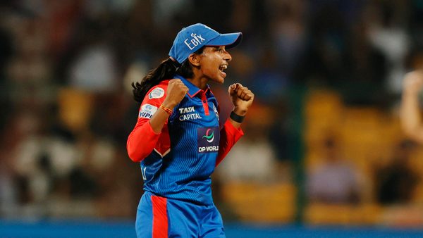 minnu-mani-jolts-mi-with-twin-strikes-6369444641112.Click to read full article.