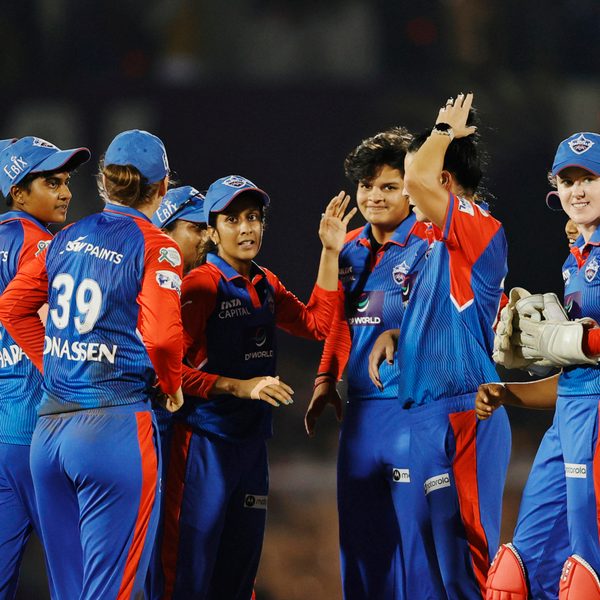 excellent-low-diving-catch-ft-jemimah-rodrigues-6370075350112.Click to read full article.