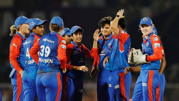 excellent-low-diving-catch-ft-jemimah-rodrigues-6370075350112.Click to read full article.